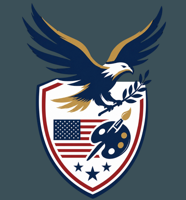 Veteran E-Art Store