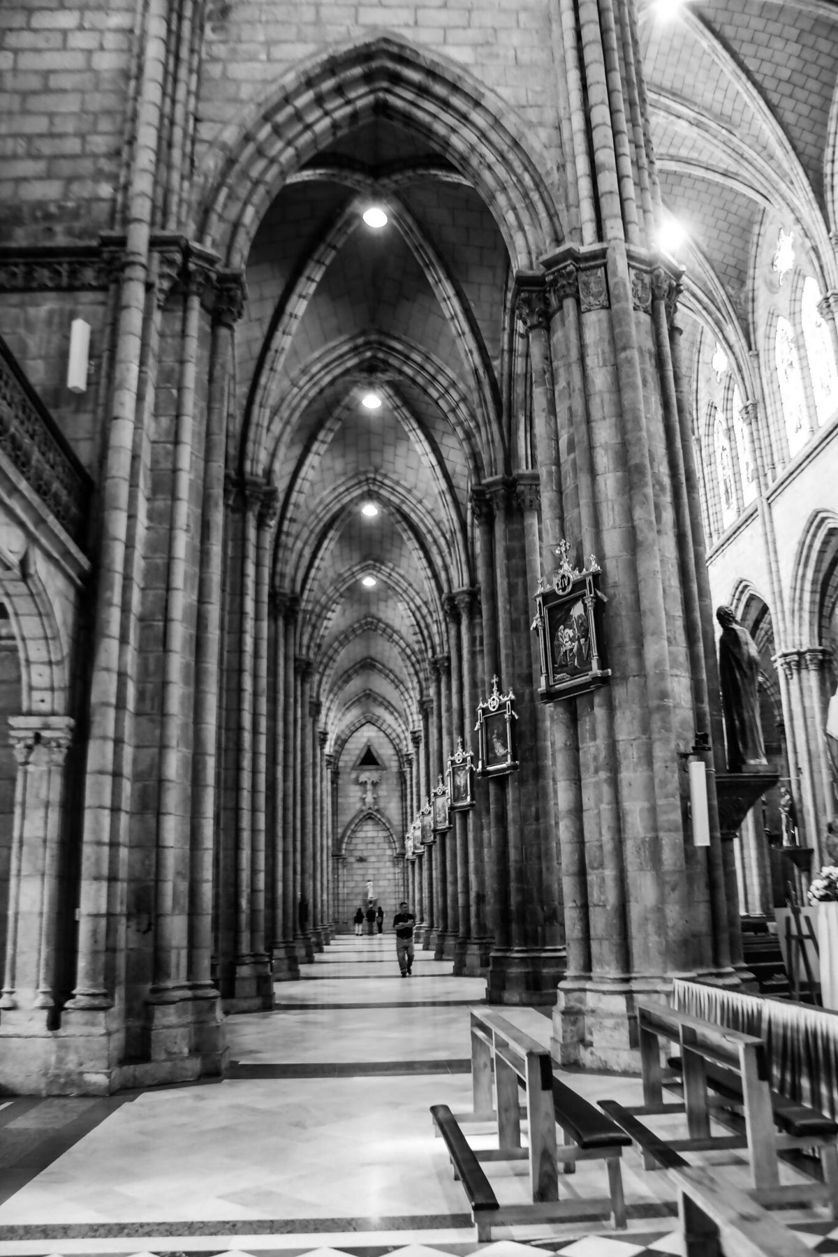 Basilica